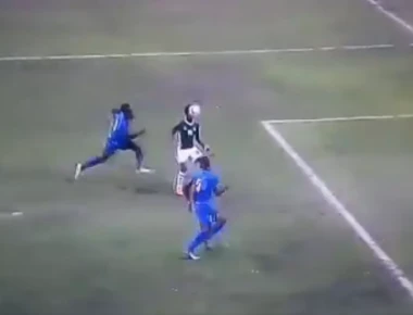 Η χαμένη ευκαιρία της δεκαετίας! (βίντεο)